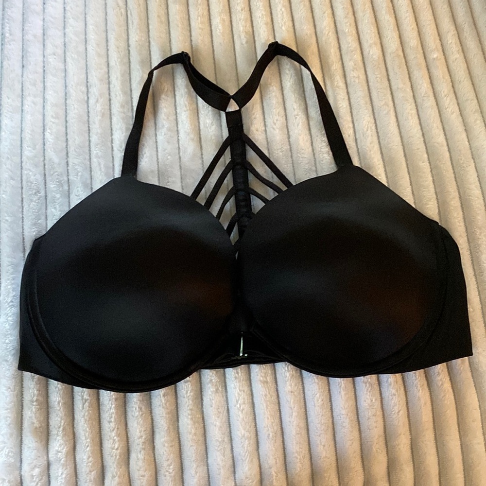 Victoria Secrets Bra